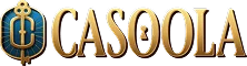 Casoola Casino logo